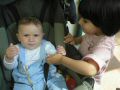 milano marittima 11 Maggio 2003 036_tm.jpg